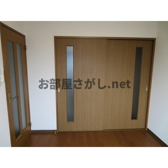 クレール・カサベルデのその他