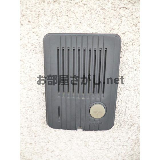 ＬＵＭＩＥＬＥ　Ｓ・ＫⅡのその他|インターホン