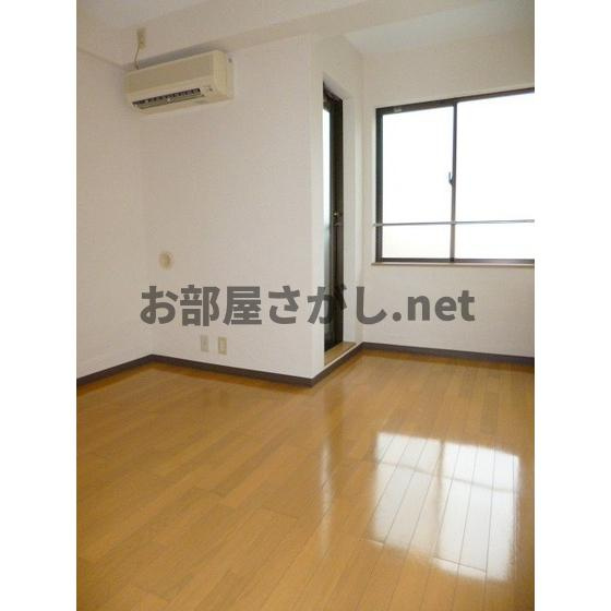 ＬＵＭＩＥＬＥ　Ｓ・ＫⅡの居間・リビング|内装も気になるポイント