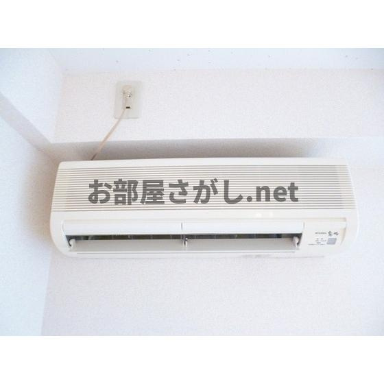 ＬＵＭＩＥＬＥ　Ｓ・ＫⅡの内装|中はこのようになっています