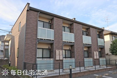 【外観】 | バーゼマッローネ