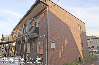 【外観】 | バーゼマッローネ