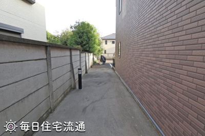 【展望】 | バーゼマッローネ