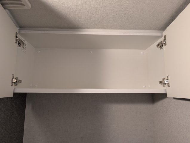S-RESIDENCE百道aureateのその他