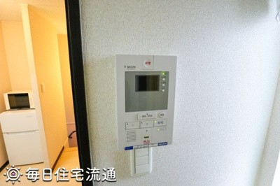 【セキュリティ】 | エスペランサ