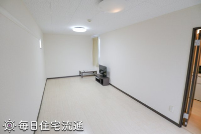 【寝室】 | エスペランサ