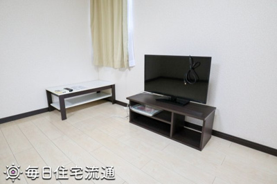 【設備】 | エスペランサ