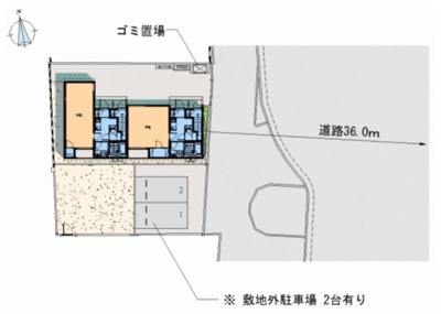 【地図】 | エスペランサ