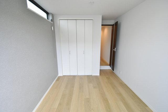 Luna甲子園の居間・リビング