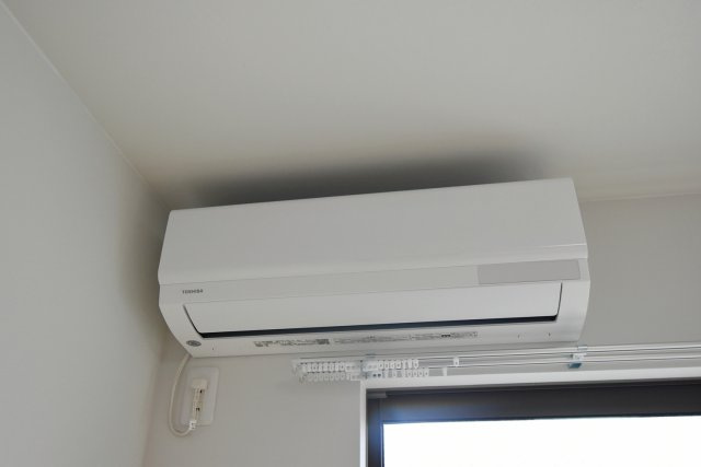 Luna甲子園の設備