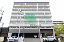 ザシダーハウスバイサヴォイの画像