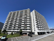 【新規リフォーム】ファミール江波公園リバーサイド三番館の画像