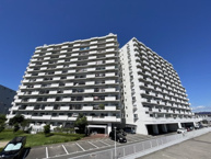 【新規リフォーム】ファミール江波公園リバーサイド三番館の画像