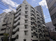 東建シティハイツ池袋の画像