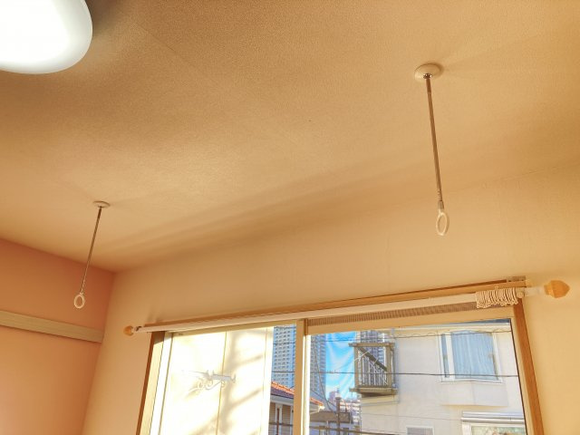 エルメゾン菅野のその他