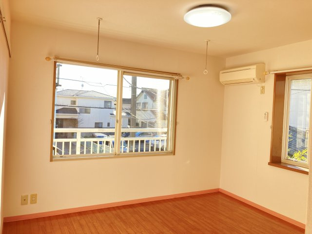 エルメゾン菅野のその他