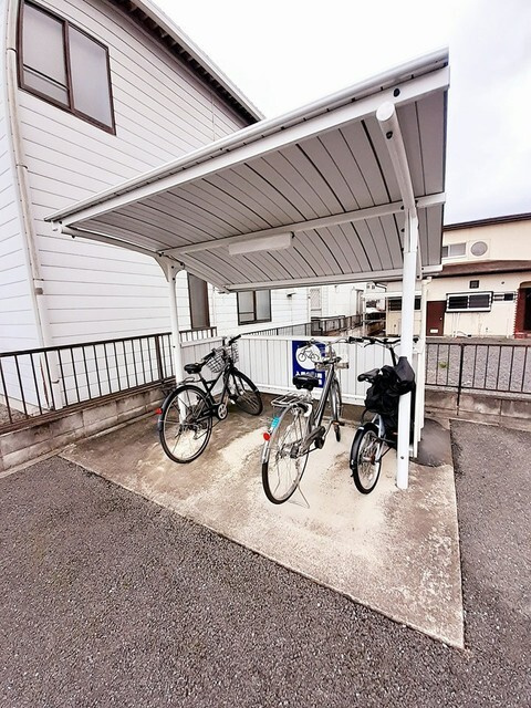 グレイスオブガネーシャのその他