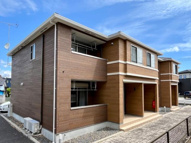 サンドリーム令和の画像