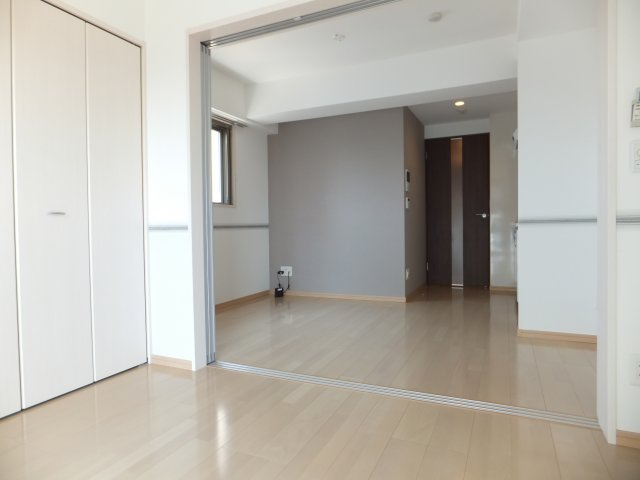 プライムコート千成のその他