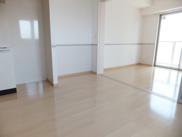 プライムコート千成のその他