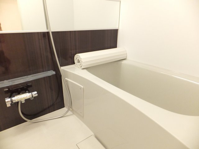 プライムコート千成のその他