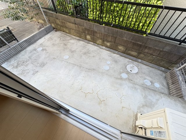 ソーヤエイトクファームの設備