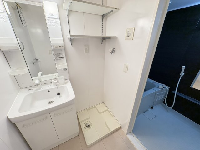 ソーヤエイトクファームのその他