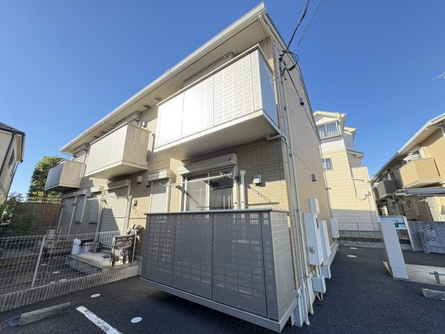 ソーヤエイトクファーム