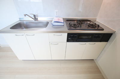 浴室乾燥機能があります