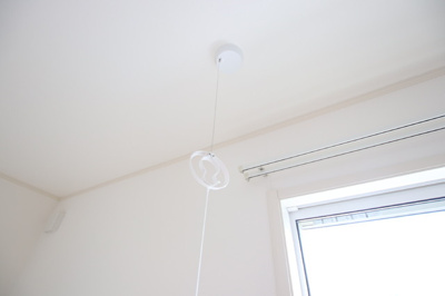 宅配ＢＯＸ付★