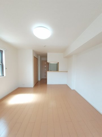 ヴィル・フォーレⅣのその他