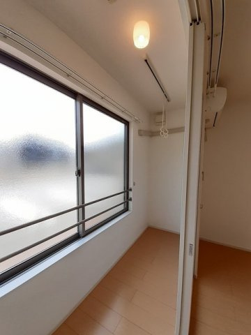 ヴィル・フォーレⅣのその他