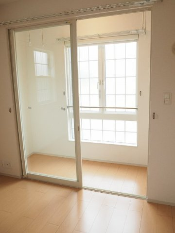 サン　プロミネンス　Ａのその他