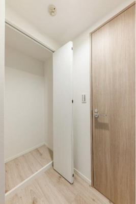 【収納】 | グリーンホームズ２