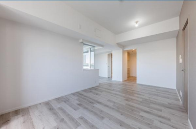 【居間・リビング】 | グリーンホームズ２