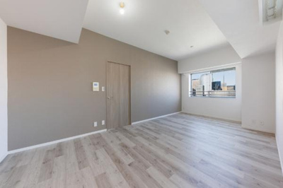 【洋室】 | グリーンホームズ２