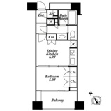 プレミアロッソの画像