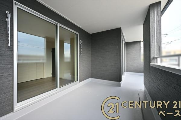 リーブルガーデン土橋町 １号棟 ／新築一戸建のその他|■現地撮影写真■小学校まで徒歩圏内です！