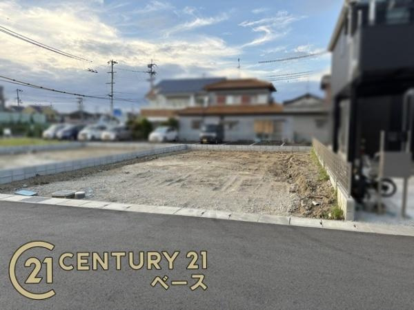 リーブルガーデン土橋町 ２号棟 ／新築一戸建のその他|■現地撮影写真■小学校まで徒歩圏内です！