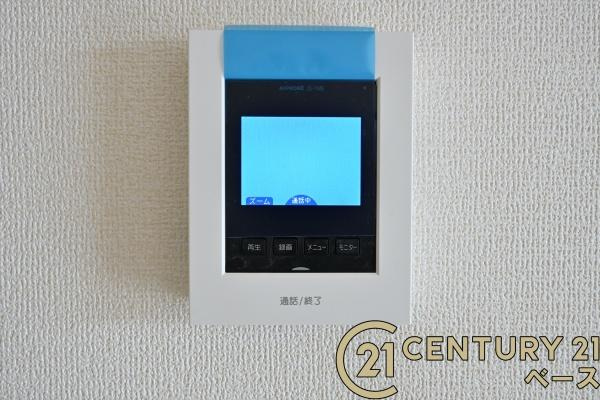 リーブルガーデン土橋町 ２号棟 ／新築一戸建のその他|■現地撮影写真■小学校まで徒歩圏内です！