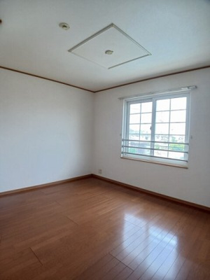 【その他】 | ウエスト・ブリーズ