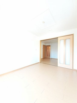 【その他】 | ゼファーＴ１