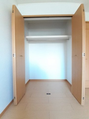 【収納】 | ゼファーＴ１