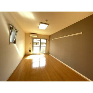 ヴィルベリーの居間・リビング