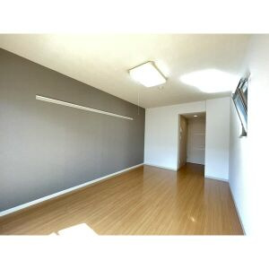 ヴィルベリーのその他