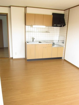 【その他】 | トゥ－・ル・モンド