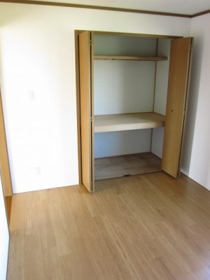 【収納】 | トゥ－・ル・モンド