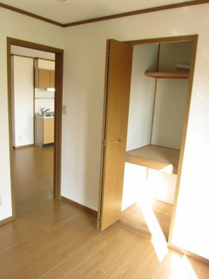 【設備】 | トゥ－・ル・モンド