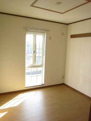 【その他】 | トゥ－・ル・モンド