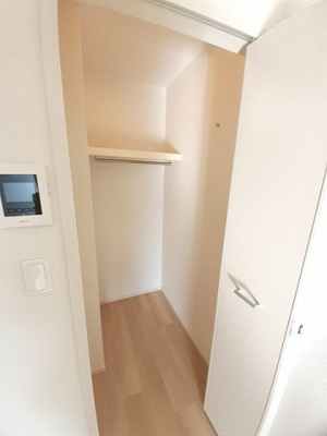 【収納】 | エトワール